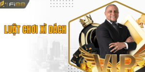 Luật Chơi Xì Dách - Cần Nắm Rõ Để Chiến Thắng Dễ Dàng